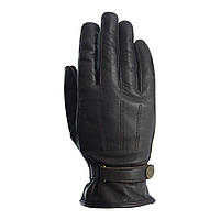 Oxford Radley Ws Gloves Black L