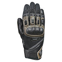 Oxford Outback MS Glove Brown / Black (S)