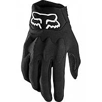 FOX Bomber LT Glove Black (M)