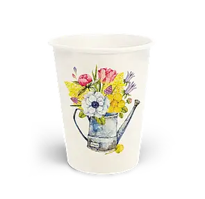 Стакан Лійка 500 мл