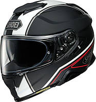 Shoei GT-Air 2 Panorama TC-5 (M)