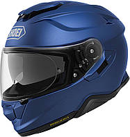 Shoei GT-Air 2 Matt Blue M