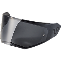 LS2 VISOR FF324 TINTED