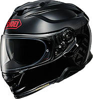 Shoei GT-Air 2 Emblem TC-1 S