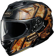 Shoei GT-Air 2 Deviation TC-9 L