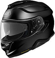 Shoei GT-Air 2 Black (L)