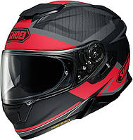 Shoei GT-Air 2 Affair TC-1 (L)