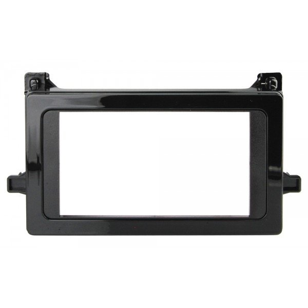 Перехідна рамка Toyota Prius Carav 11-651