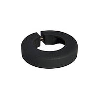 Підігрів керма Oxford Hotgrips Premium - ATV