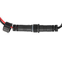 Підігрів керма Oxford Hotgrips EVO ATV wiring loom