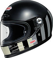 Shoei Glamster Resurrection TC-5 (L)