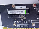 Відеокарта бу ZOTAC GT610 1GB PCI-e, фото 2