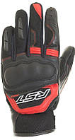 RST Urban Air 2 CE M Glove Red S