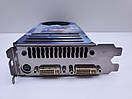 Відеокарта MSI GeForce 8800 GTS 320Mb (GDDR3,320Bit,PCI-Ex,Б/у), фото 2