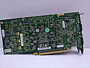 Відеокарта MSI GeForce 8800 GTS 320Mb (GDDR3,320Bit,PCI-Ex,Б/у), фото 3