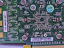 Відеокарта MSI GeForce 8800 GTS 320Mb (GDDR3,320Bit,PCI-Ex,Б/у), фото 4