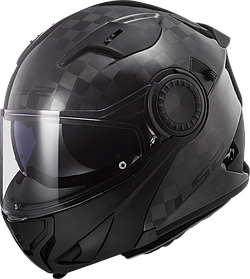 Шоломи модуляри