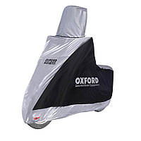 Oxford Aquatex Highscreen Cover