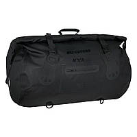 Oxford Aqua T-20 Roll Bag Black