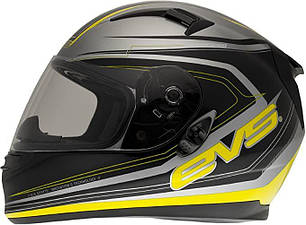 Шоломи інтеграли