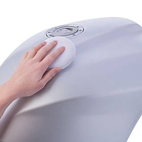 Чистячі засоби та аксесуари