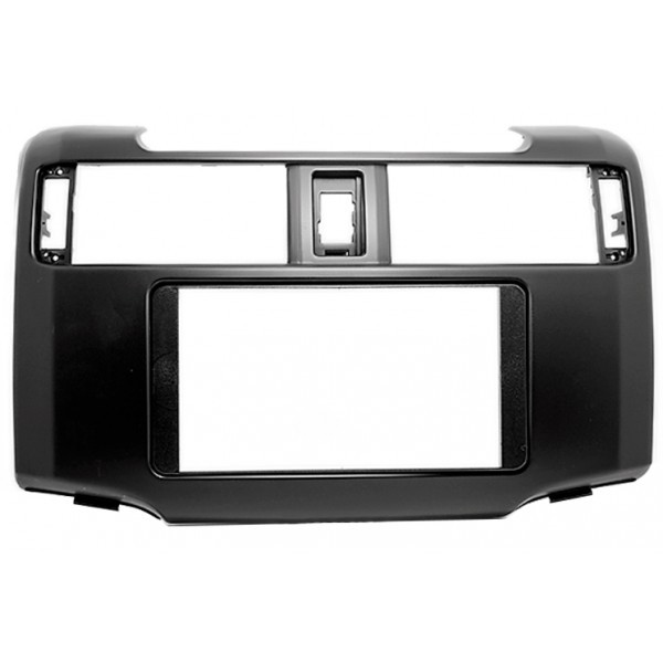 Перехідна рамка Toyota 4Runner Carav 11-321