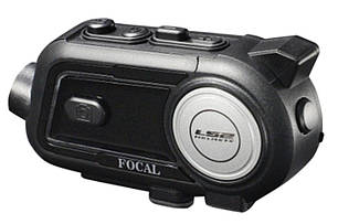 Переговорні пристрої