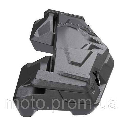 Кофр передній Tesseract для квадроциклів CFMoto X6/625 (2020+) - фото 5 - id-p1846235114