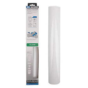 Наклейки на мотоцикл