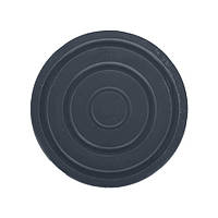 Бічна опора Oxford Paddock Mate Black