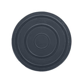 Загальні мото приладдя