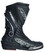 RST Tractech Evo 3 Sport CE Boot Black (41)