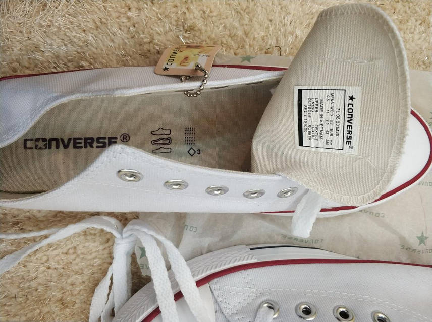 Converse ID 360489541 425 Prom.ua