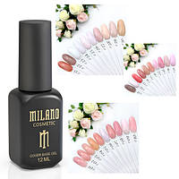 Cover Base Milano 12 мл