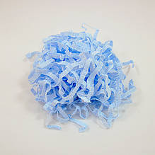 Наповнювач 20г