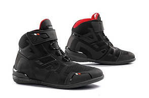 Falco Maxx Tech 2 Air Black (42)