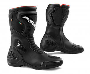 Дорожні-спортивні боти