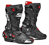 Sidi Rex Air (44)