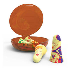 Аксесуари для шоломів