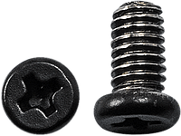 LS2 SCREWS RATCHET FF352/384