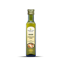 Натуральное масло из грецкого ореха, 250 мл, Organic Oils