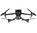 Квадрокоптер DJI Mavic 3 Classic з поліпшеним пультом керування DJI RC, CP.MA.00000554.01, фото 3
