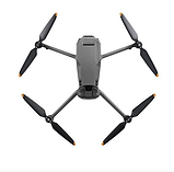 Квадрокоптер DJI Mavic 3 Classic з поліпшеним пультом керування DJI RC, CP.MA.00000554.01, фото 2