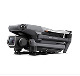 Квадрокоптер DJI Mavic 3 Classic з поліпшеним пультом керування DJI RC, CP.MA.00000554.01, фото 4