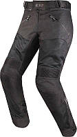 LS2 Vento Man Pant Black (L)