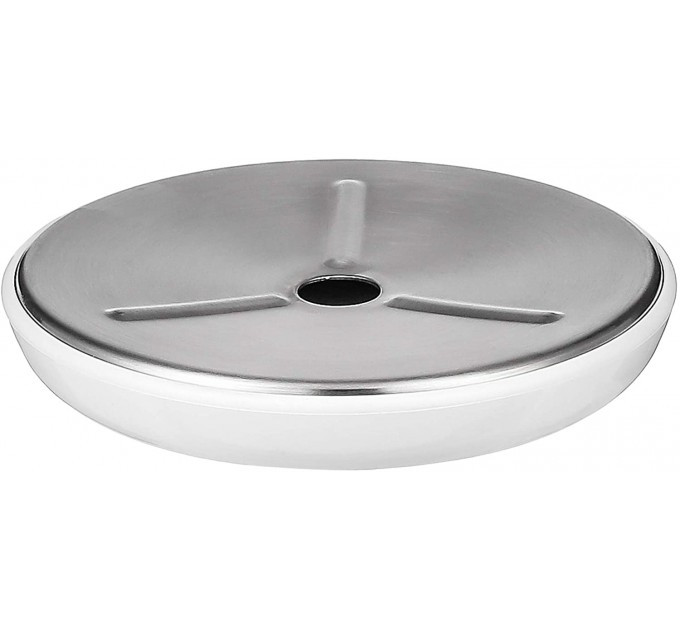 Мильниця Prima Nova LIMA XL, фото 1