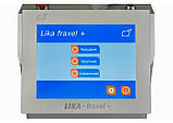 Фракційний СО2-лазер "LIKA-fraxel+", фото 5