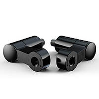 Мото дзеркало Oxford Mirror Extenders