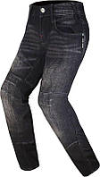 LS2 Dakota Lady Jeans Black (S)