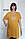 Туніки жіночі БАТАЛ (5XL-8XL) гуртом купити від складу 7 км Одеса, фото 4